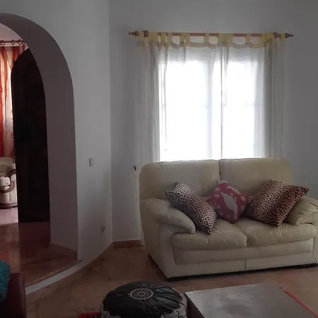 Casa vacanze Vivenda Familia Lopes