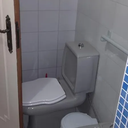 Casa vacanze Vivenda Familia Lopes Aljezur
